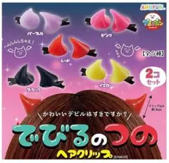 Item thumbnail for item 744d06df-c6b7-41a7-85d2-f1024be5026e