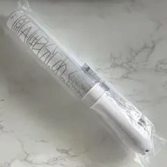 2026年最新】原因は自分にある。 ペンライト 2の人気アイテム - メルカリ