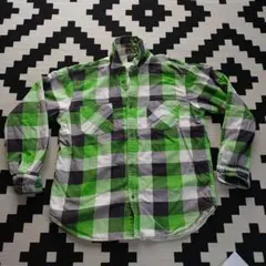 Item thumbnail for item cb2a89bf-10c8-49d7-91d2-0f0d09868536