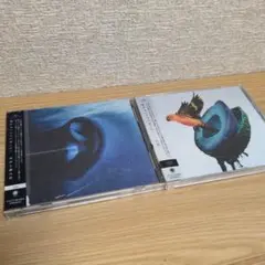 2026年最新】神はサイコロを振らないの人気アイテム - メルカリ