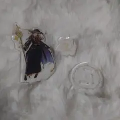 あき☆様 リクエスト 2点 まとめ商品