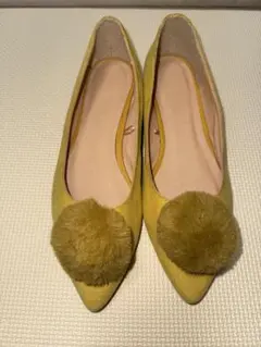 Item thumbnail for item 65a7f866-19ee-4f4c-9c80-b5e16b46c9e9