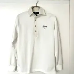 Item thumbnail for item cfbd2546-4cd3-4459-844c-8bdba9b58237