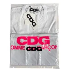 Item thumbnail for item 71496dd9-7ac3-49e6-88be-4729fdd6e07a