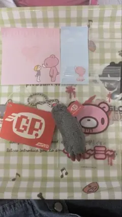 グルーミー　顔グルーミー高そうなマット　ピンク　新品長期自宅保管 2025年最新顔グルーミーの人気アイテム - メルカリ