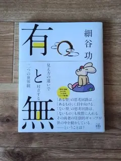 Item thumbnail for item 187daad9-b98c-45f6-bd1c-bd996bf77f3a