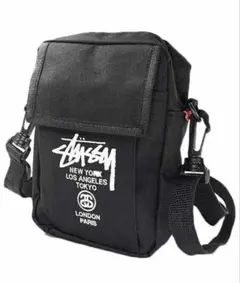 Item thumbnail for item e5429c50-fad3-4059-9d5d-7364ce725fb5