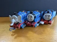 2026年最新】カプセルプラレール トーマス まとめ売りの人気アイテム