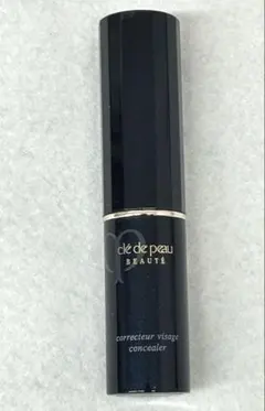 クレ・ド・ポー ボーテ コレクチュールヴィサージュH