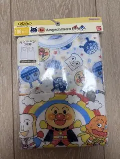 kaaaaaaa様 リクエスト 2点 まとめ商品 - メルカリ