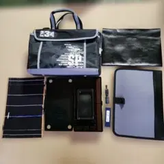 書道セット 小学生