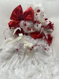 ロップイヤー スクイーズ まとめ売り ブルー系 | Mercari