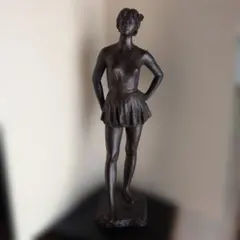 Item thumbnail for item 44e07e4e-2d1c-4fe0-babd-a7780c8fc76d