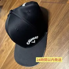 キャロウェイゴルフ　Callaway Golf　キャップのサムネイル