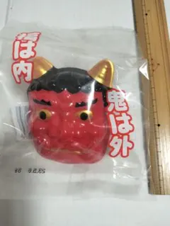 Item thumbnail for item 3ce04166-123c-4ff5-87e7-fcdf87070452