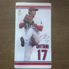 大谷翔平　マルチケース 限定❗️大谷翔平オリジナルマルチケース - メルカリ