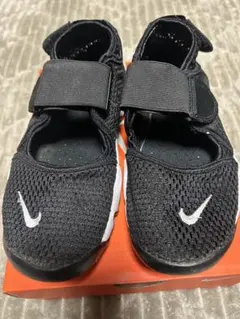 Nike エアリフト