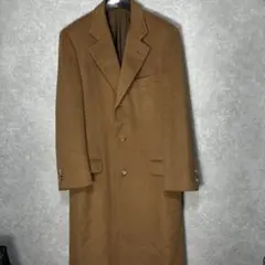 2025年最新】ビキューナコートの人気アイテム - メルカリ