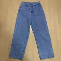 Item thumbnail for item 9c3b2847-2980-4cc5-b347-30d136a4ea7f