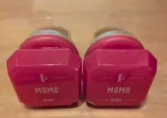 Item thumbnail for item 600c3318-befc-4a50-9612-92ec2d683723