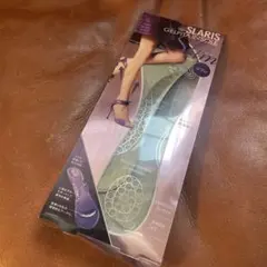 Item thumbnail for item 336ed54c-0d21-49b4-928b-122bcdfd8494