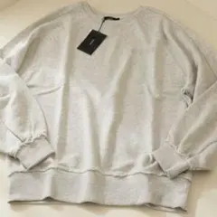 たみりん様 リクエスト 4点 まとめ商品