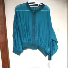 naonekko様 リクエスト 2点 まとめ商品