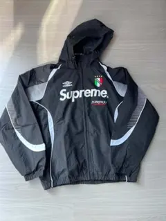 2025年最新】supreme ナイロンジャケット アンブロの人気アイテム