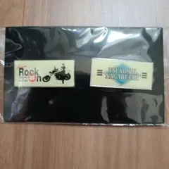 2026年最新】長渕 Rock Onの人気アイテム - メルカリ