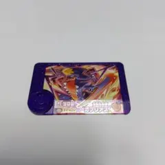 ポケモンフレンダ　ガブリアス　スーパートレジャー