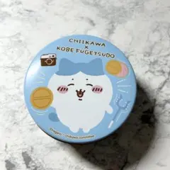 2025年最新】ちいかわ 缶 ハチワレの人気アイテム - メルカリ