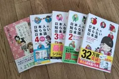 Item thumbnail for item a28ada0f-0cb3-4196-b69f-de7c73e57656