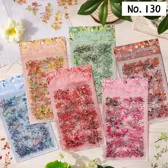 Item thumbnail for item aa850e87-f999-4f08-ae52-e93402e928a6