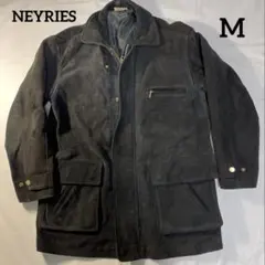 2026年最新】NEYRIES その他の人気アイテム - メルカリ