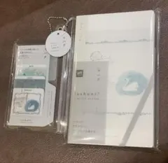 Item thumbnail for item b7700d33-3484-4703-b1d6-765c659ad1b9