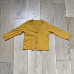 Item thumbnail for item f5bd8823-c5fc-4b90-b861-ff8b9974e54a