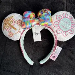 Item thumbnail for item eacdf644-1cda-4a06-b0a1-f414092016e7