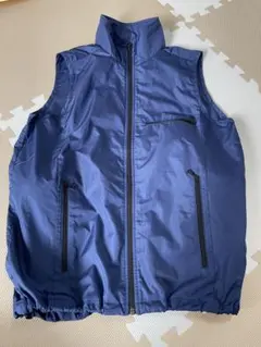 出品取消予定あり。DIRECT COOLING®︎ 空調服 2026年最新】direct coolingの人気アイテム - メルカリ
