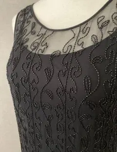 未着用　ポロラルフローレン　POLO RALPH LAUREN リトルブラック