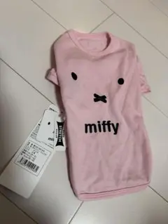 Item thumbnail for item bd333a48-194f-4aa3-9ac7-fec76a4ad5bd