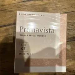 さっちょん☆プロフ必読☆様 リクエスト 2点 まとめ商品