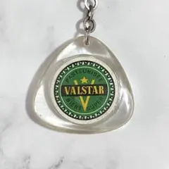 Item thumbnail for item f103df35-7d05-468b-b138-e384611cbdc3