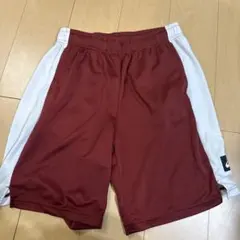 Item thumbnail for item 4bd45990-8fb1-4414-8451-30e54eb05323