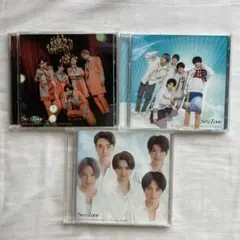 いも。様 リクエスト 3点 まとめ商品