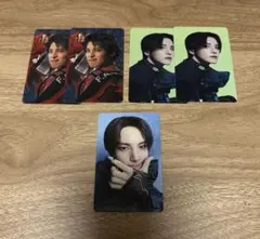 リベンジ‼️プロフ必読お願いします。様 リクエスト 2点 まとめ商品