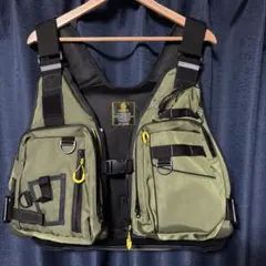 MTI DORADO ライフジャケット XS/SM PFD - メルカリ