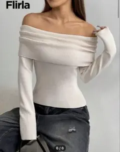 Item thumbnail for item 651e390c-ed7f-4441-8a37-b9e00db726ca