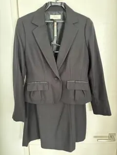 セレモニースーツ　11号