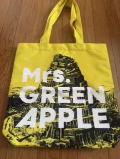 2025年最新】Mrs Green Apple バッグの人気アイテム - メルカリ