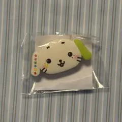 OUR WISH ランダムトイ うちわアクセサリー リョウ